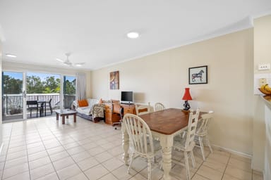 Property 11/23-29 Lumeah Drive, Mount Coolum QLD 4573 IMAGE 0