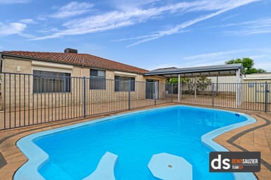 Property 15 Edgar Crescent, Hocking WA 6065 IMAGE 0