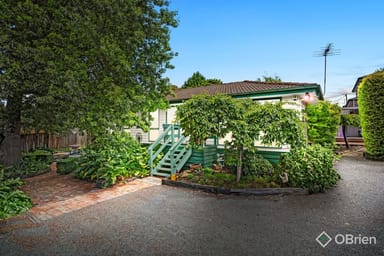 Property 20 Dixon Court, Boronia VIC 3155 IMAGE 0