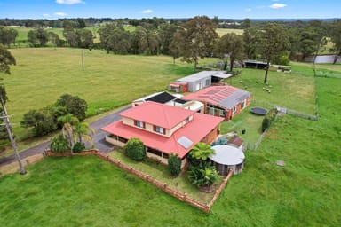 Property 55 Nightingale Road, PHEASANTS NEST NSW 2574 IMAGE 0