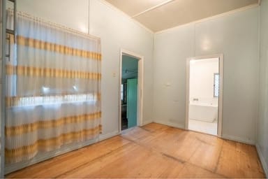 Property 24 North Station Road, North Booval QLD 4304 IMAGE 0