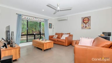 Property 15 Nodosa Close, Mount Sheridan QLD 4868 IMAGE 0