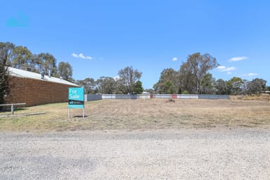 Property 3415/3417 Murray Valley Highway, Bonegilla VIC 3691 IMAGE 0