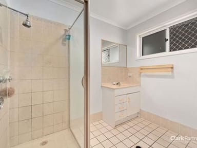 Property 23 Piovesan Court, Brendale QLD 4500 IMAGE 0