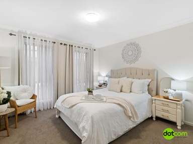 Property KILLARNEY VALE NSW 2261 IMAGE 0