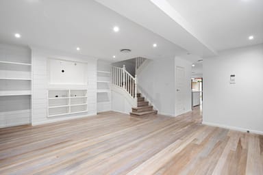 Property 3A New Illawarra Road, Bexley North NSW 2207 IMAGE 0