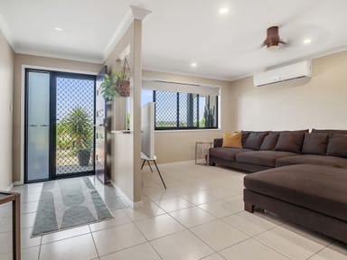 Property 7 Plahn Drive, TAROOMBALL QLD 4703 IMAGE 0