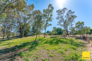 Property 8625 Midland Highway, Barkers Creek VIC 3451 IMAGE 0