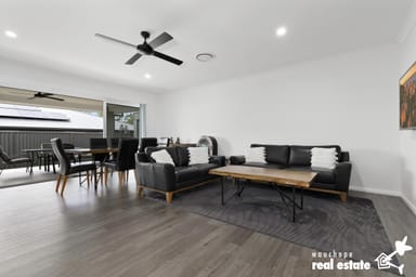 Property 49 Vanilla Close, YIPPIN CREEK NSW 2446 IMAGE 0