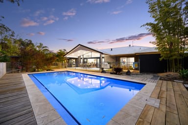 Property 12 Mcqueen Place, Maudsland QLD 4210 IMAGE 0