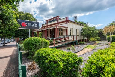 Property 61 Churchill Street, Childers QLD 4660 IMAGE 0