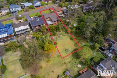 Property 27 Penang Street, Point Clare New South Wales 2250 IMAGE 0