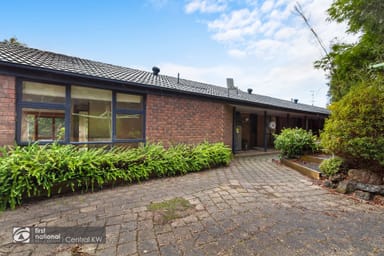 Property 115 Rickard Dr, Churchill VIC 3842 IMAGE 0