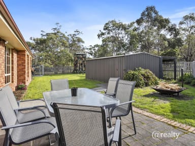 Property 20 Lloyd Street, Carlton TAS 7173 IMAGE 0