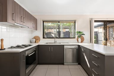 Property 6 Madden Street, Seaford VIC 3198 IMAGE 0