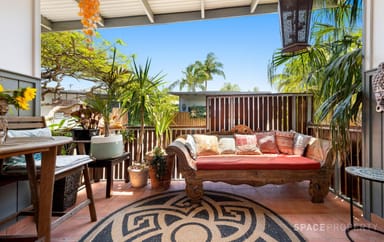 Property 8, 48 Addison Street, Red Hill QLD 4059 IMAGE 0