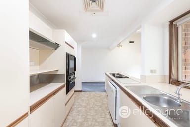 Property 40 Glenrose Crescent, Cooranbong NSW 2264 IMAGE 0