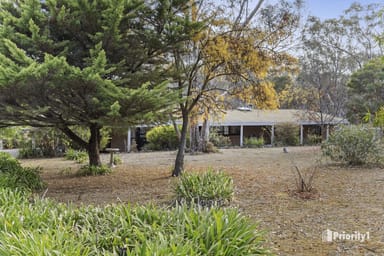 Property 81 Forest Drive, Heathcote VIC 3523 IMAGE 0