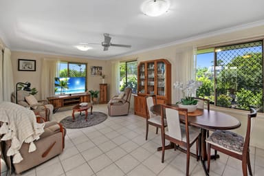 Property 3 Jules Square, Currimundi QLD 4551 IMAGE 0