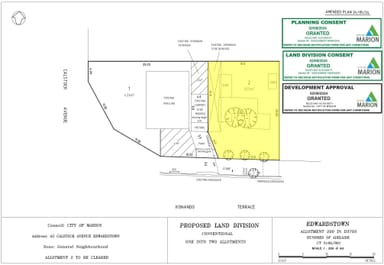 Property 2, 45 Calstock Ave, EDWARDSTOWN SA 5039 IMAGE 0