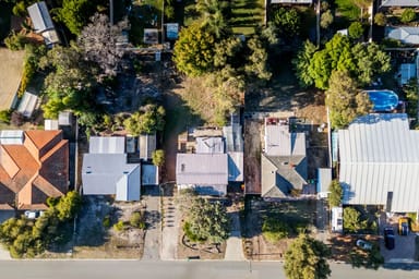Property 26 Colstoun Road, Ashfield WA 6054 IMAGE 0