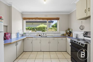 Property 2/509 Drummond Street South, Redan VIC 3350 IMAGE 0