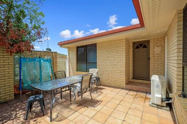 Property 31 St Lucia Crescent, AVOCA QLD 4670 IMAGE 0