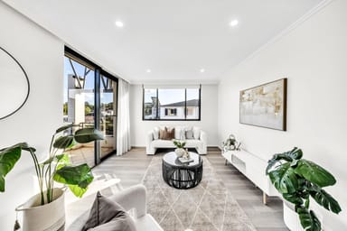 Property 17, 2 Bechert Road, Chiswick NSW 2046 IMAGE 0