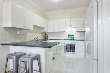 Property 3, 91 Villiers Road, Padstow Heights NSW 2211 IMAGE 0