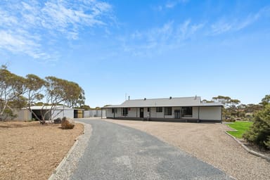 Property 164 Martin Road, Murray Bridge SA 5253 IMAGE 0