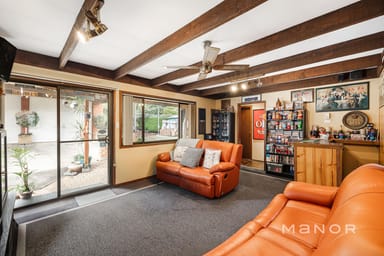 Property 49 Ursula Street, Winston Hills NSW 2153 IMAGE 0