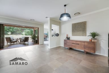 Property 31 Young Avenue, CAMDEN PARK NSW 2570 IMAGE 0