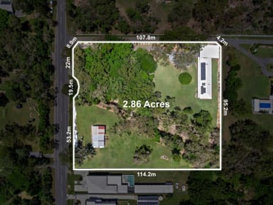 Property 137 Grassdale Road, Belmont QLD 4153 IMAGE 0