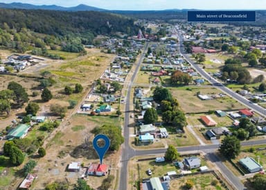 Property 15 Douglas Street, Beaconsfield TAS 7270 IMAGE 0
