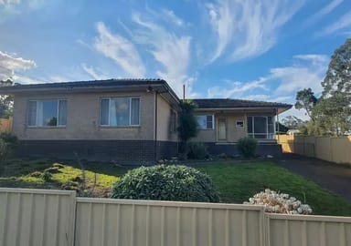 Property 15 Booth St, Mount Barker WA 6324 IMAGE 0