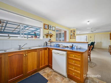 Property 21 Seabreeze Avenue, SULPHUR CREEK TAS 7316 IMAGE 0