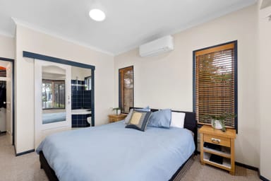 Property 24 Clipper Court, Bucasia QLD 4750 IMAGE 0