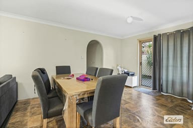 Property 7 Primrose Street, Caboolture QLD 4510 IMAGE 0