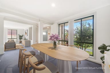 Property 22 Kendall Crescent, Bonny Hills NSW 2445 IMAGE 0