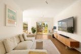 Property Canada Bay NSW 2204 IMAGE 0