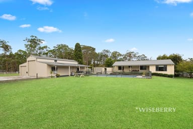 Property 32 Manhire Road, Wyee NSW 2259 IMAGE 0