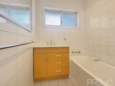 Property 2 Criddle Way, Nickol WA 6714 IMAGE 0