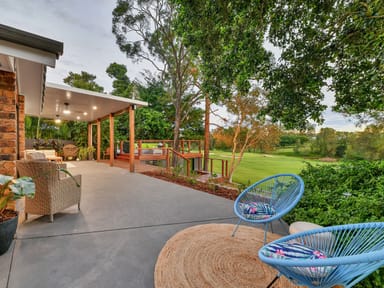 Property 46 Westlake Drive, Mount Ommaney QLD 4074 IMAGE 0