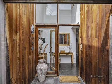 Property 33 Wandella Avenue, Taroona TAS 7053 IMAGE 0