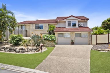 Property 38 Cochrane Street, ALEXANDRA HILLS QLD 4161 IMAGE 0