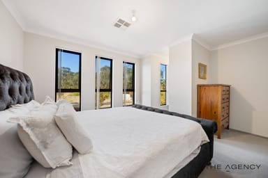 Property 78 Muriel Court, Cockburn Central WA 6164 IMAGE 0