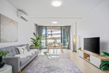 Property 58, 1-5 Gertrude Street, Wolli Creek NSW 2205 IMAGE 0
