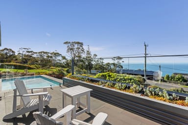 Property 771 Arthurs Seat Road, Arthurs Seat VIC 3936 IMAGE 0