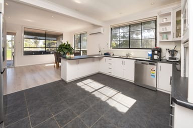 Property 553 Lakeside Drive, Lake Boga VIC 3584 IMAGE 0