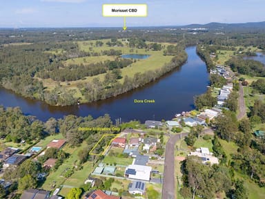 Property 16D Kalang Road, Dora Creek NSW 2264 IMAGE 0